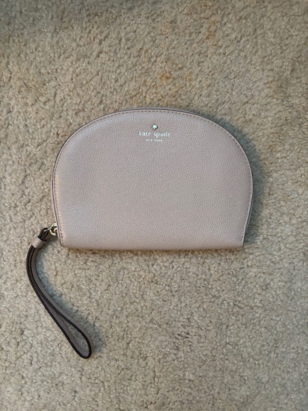 Kate Spade Clutch Bag